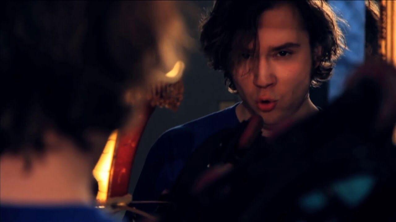 Brink 2: Val's Revenge