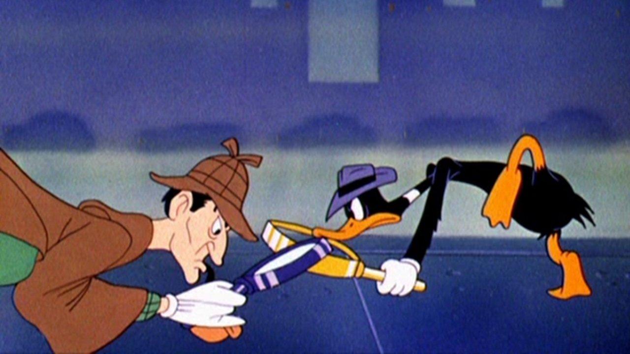 Wielki skok na skarbonkę