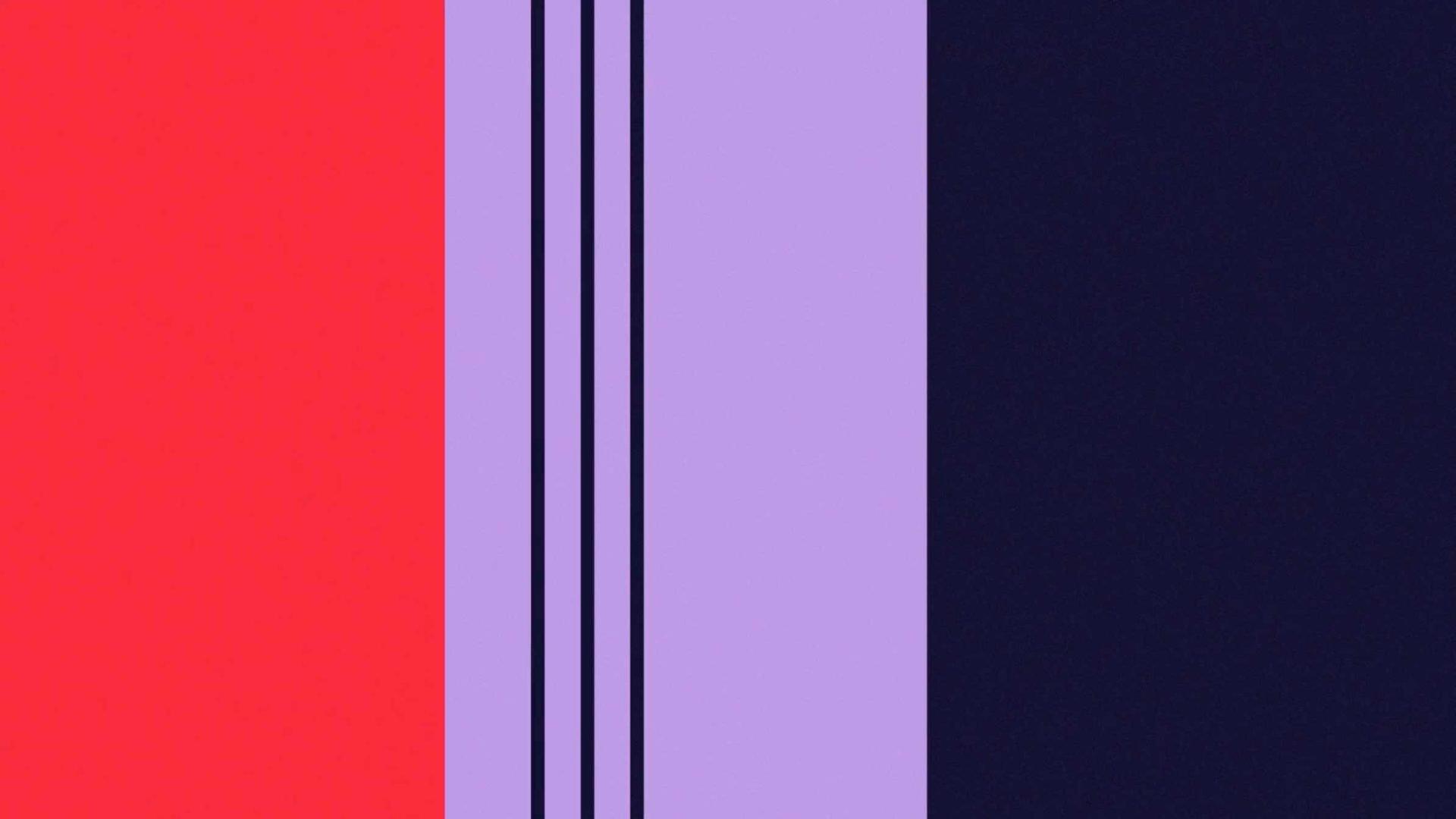 Lines