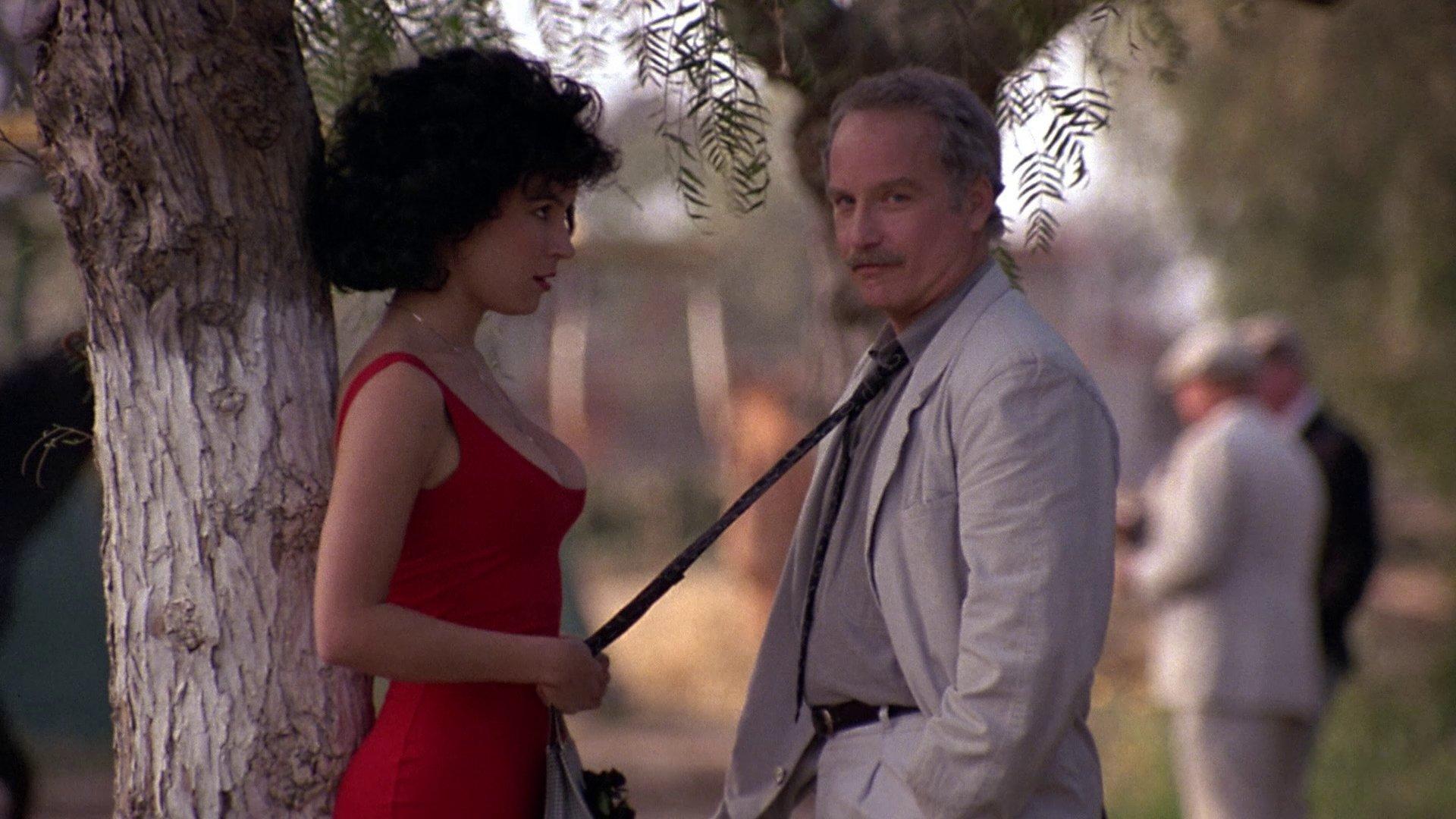 Niech się dzieje, co chce