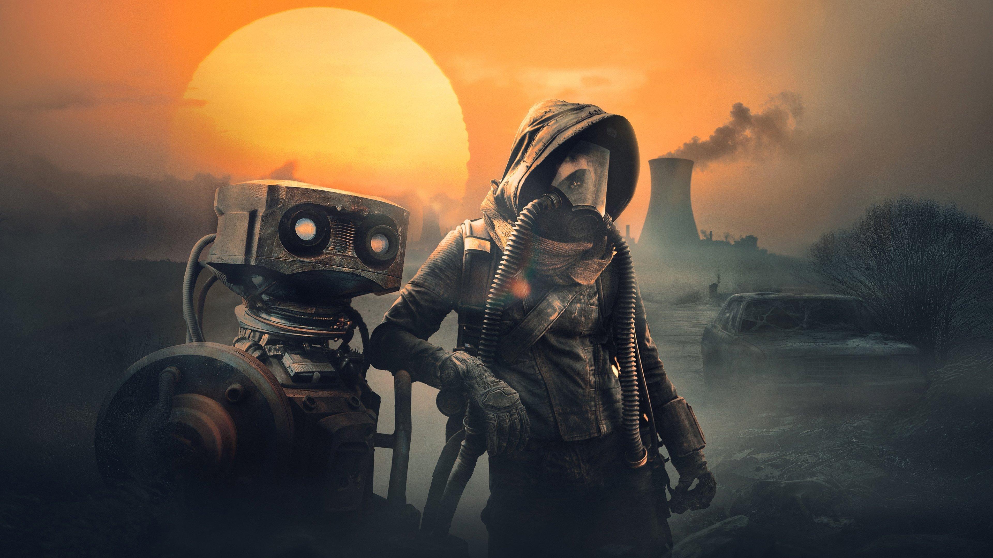 W nich cała nadzieja