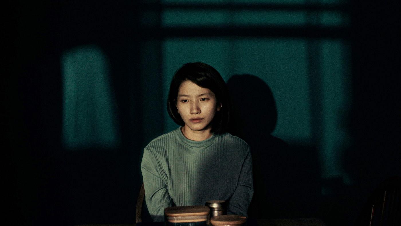 বালুর নগরীতে