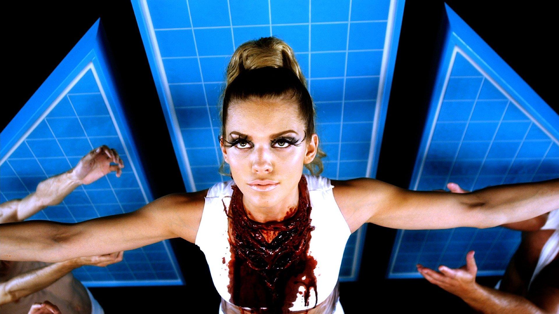 Chirurgiczna Precyzja