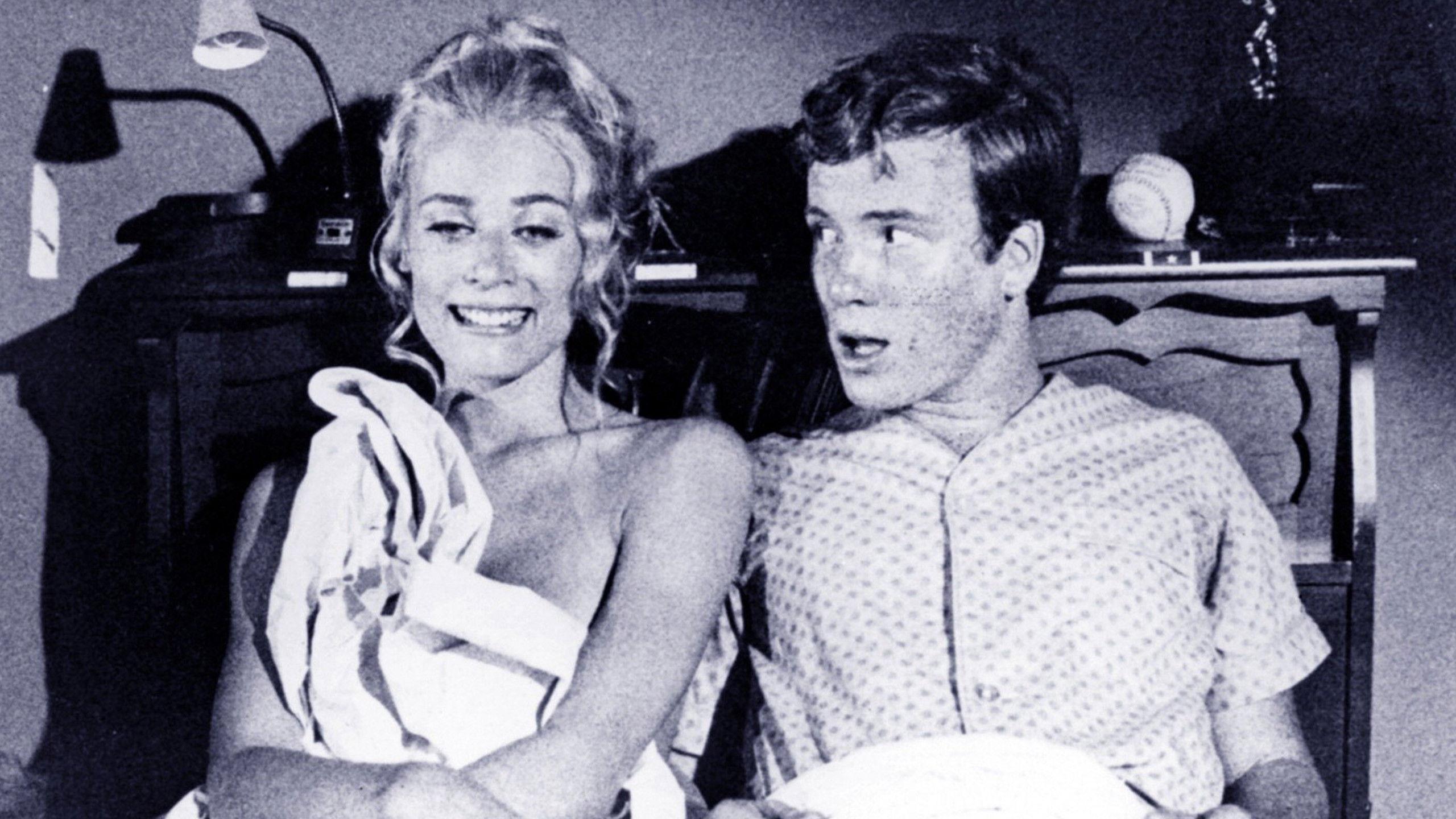 Guess What We Learned in School Today?