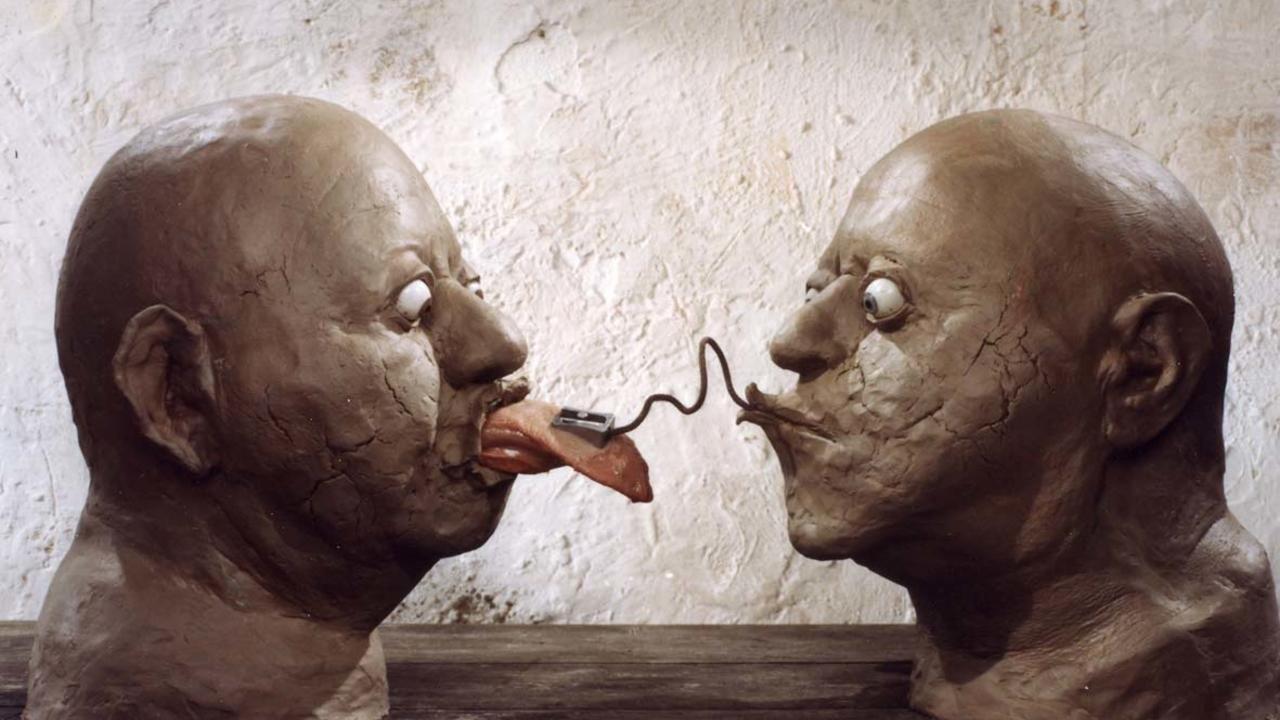 Wymiar dialogu