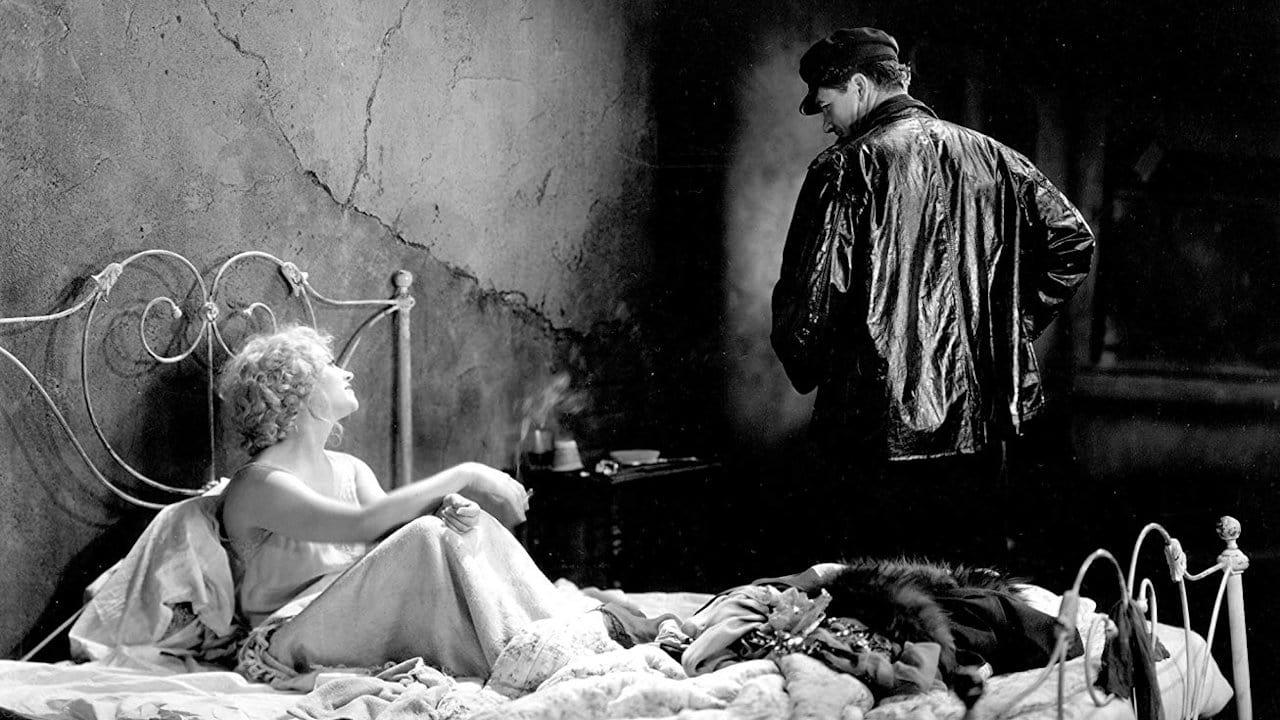 Życie zaczyna się jutro