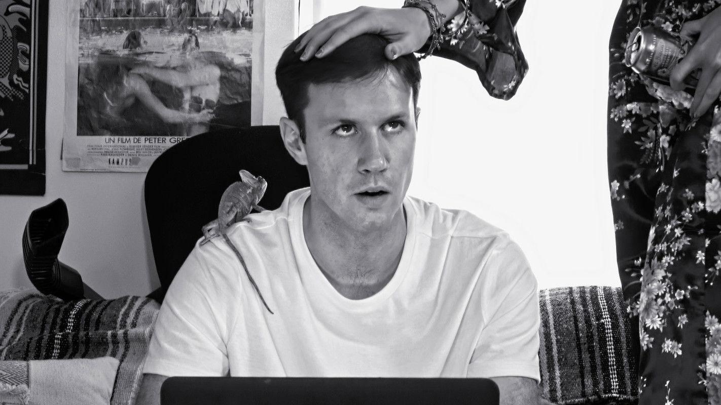 How to Live Together