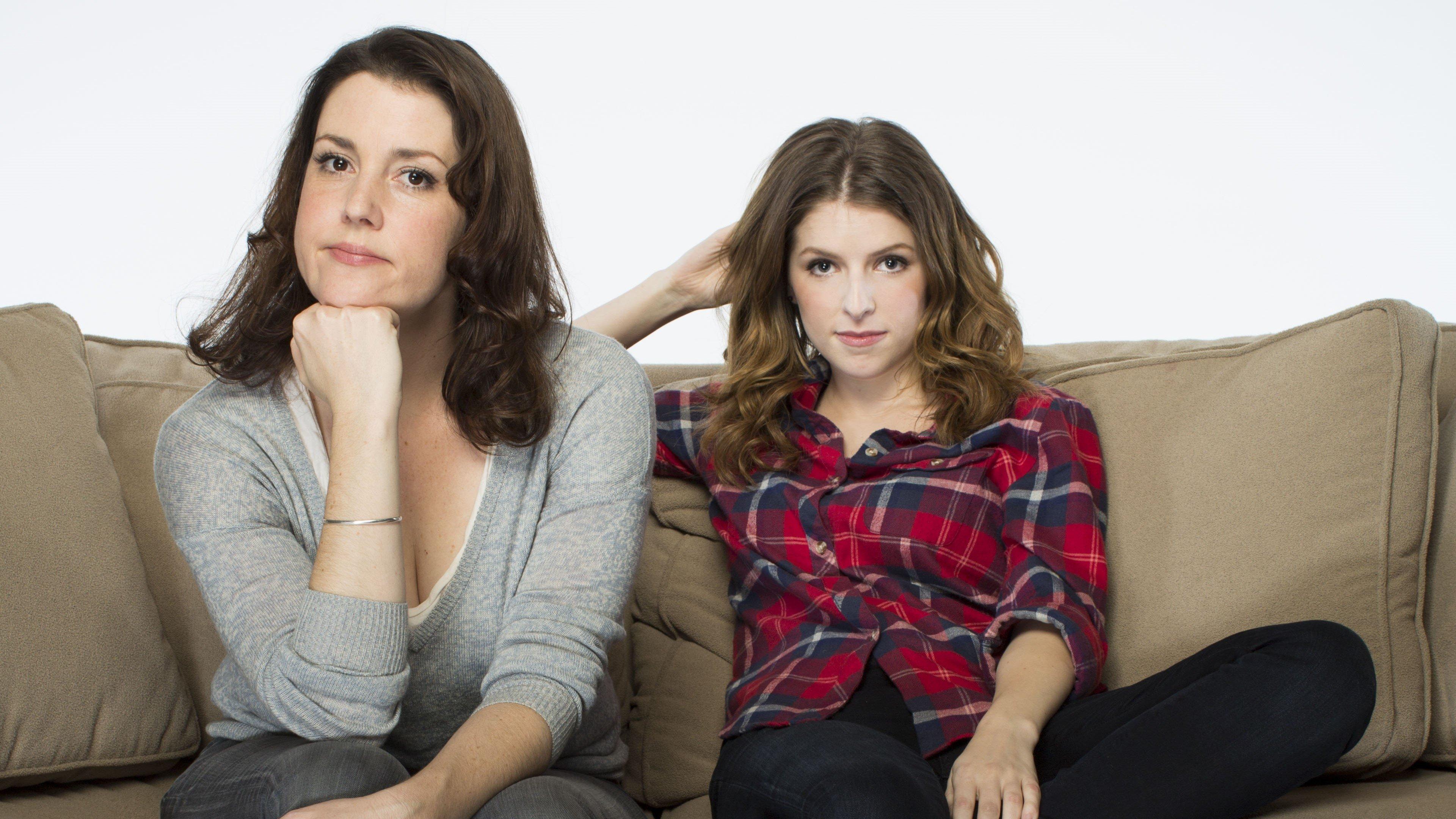 Szczęśliwe święta