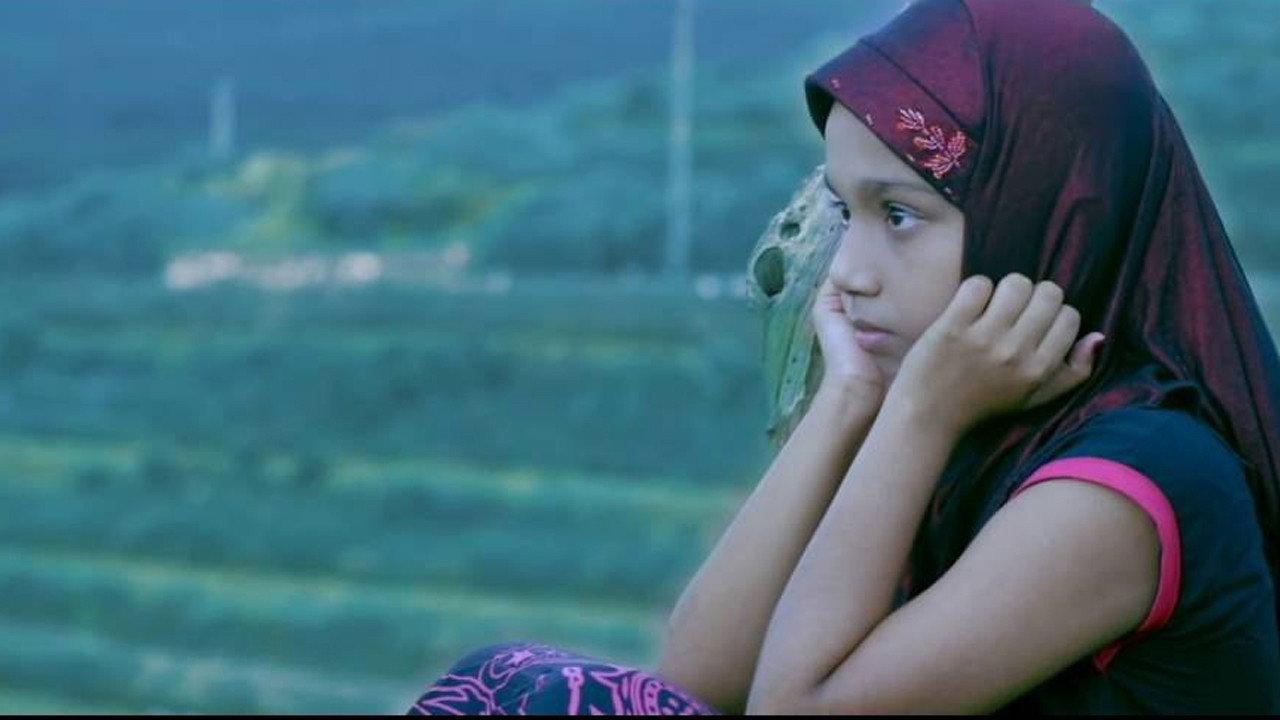 വളപ്പൊട്ടുകള്‍