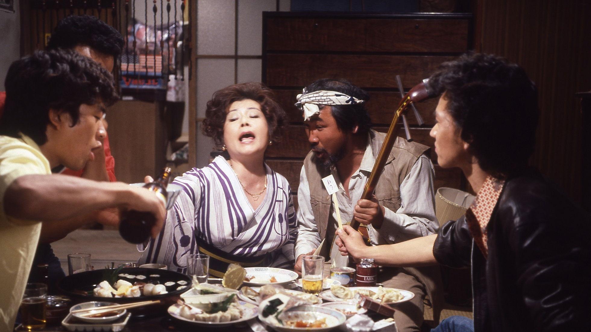 人妻集団暴行致死事件