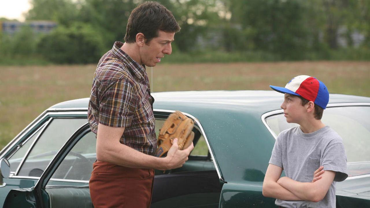 Najważniejszy mecz lata