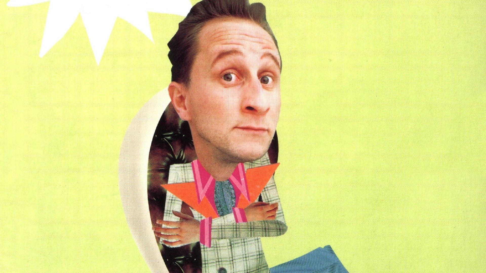 Tout M. Manatane, L'intégrale