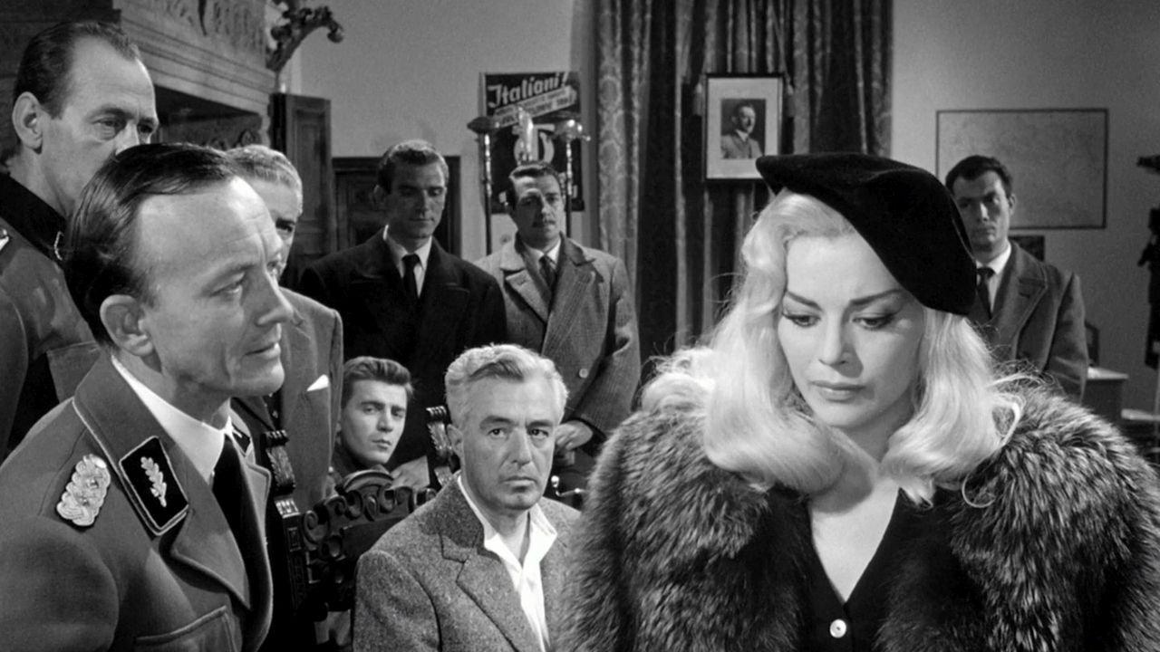 Generał della Rovere