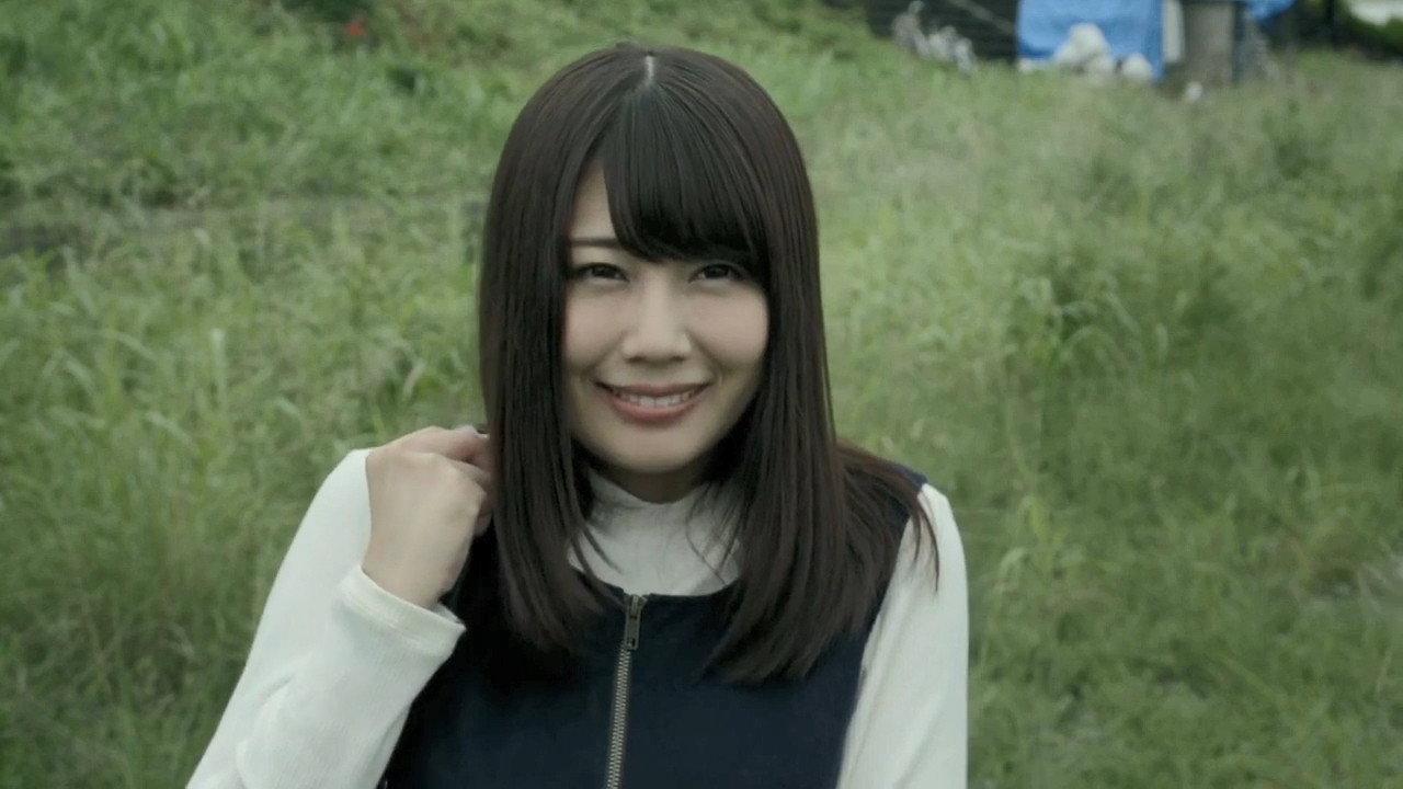 リベンジポルノ PAIN OF LOVE