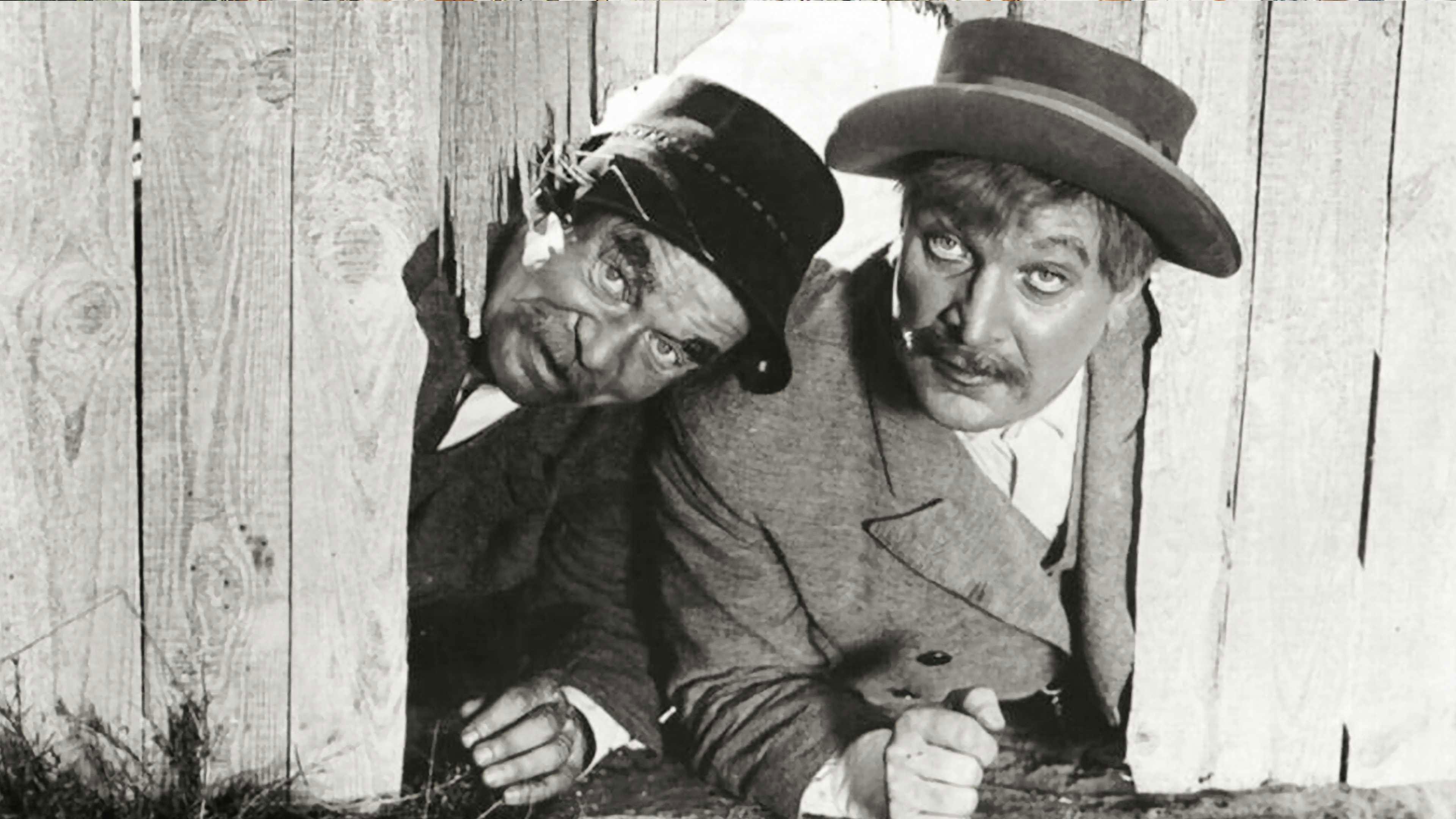 Tulitikkuja lainaamassa