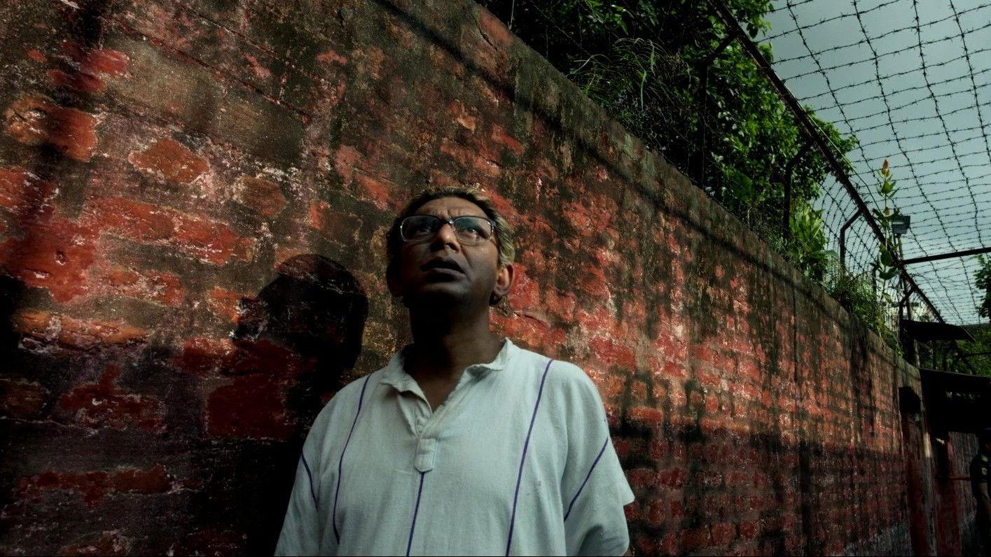 পাপ-পুণ্য