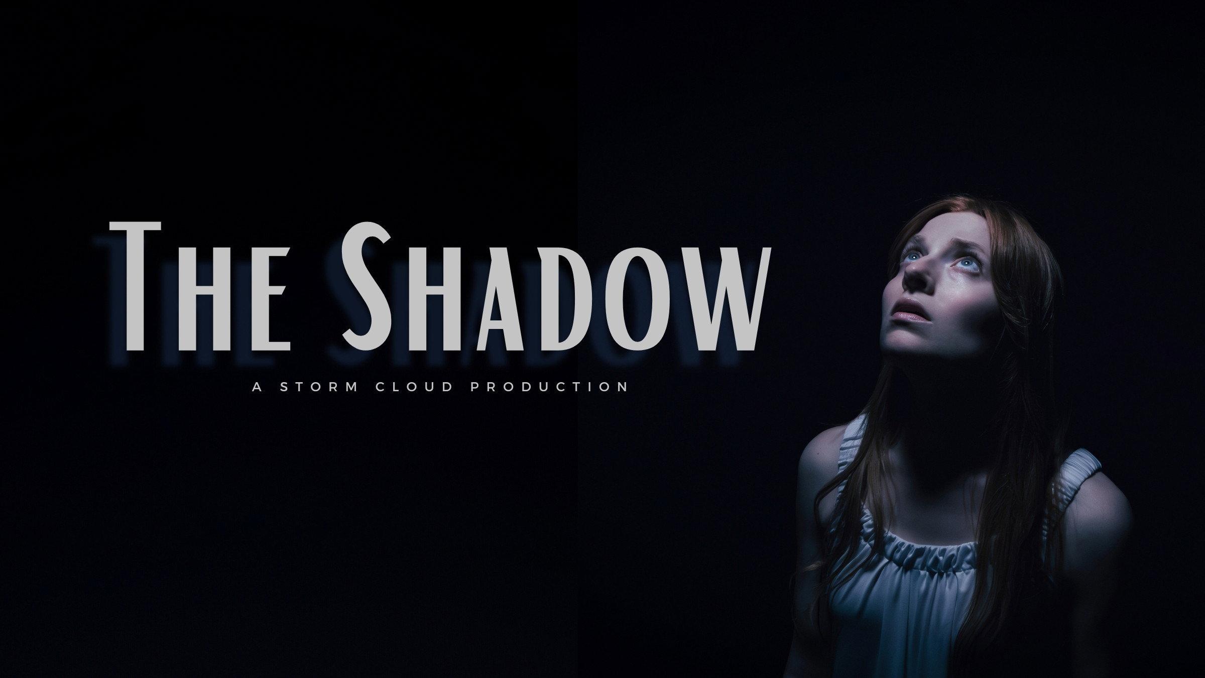 The Shadow