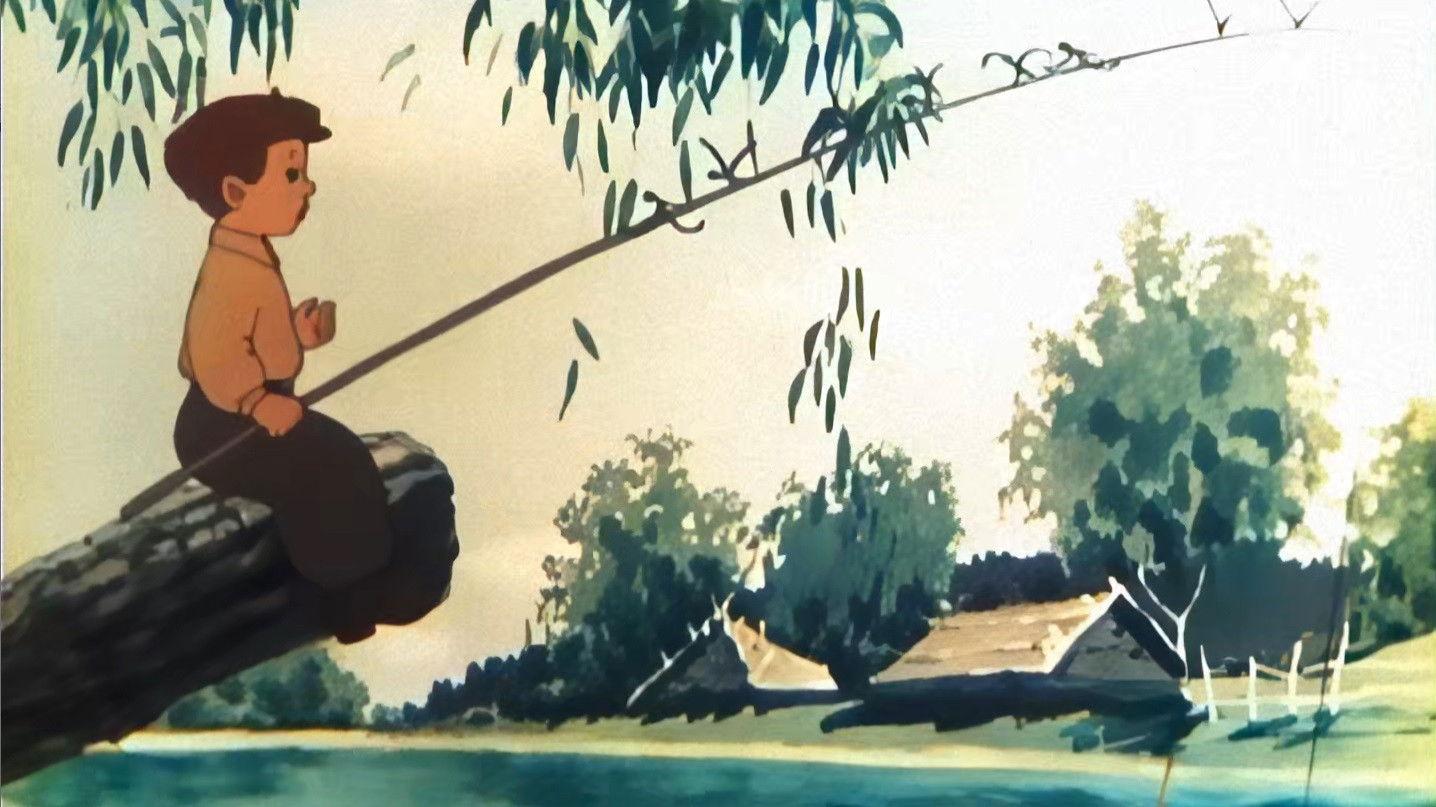 Остров ошибок