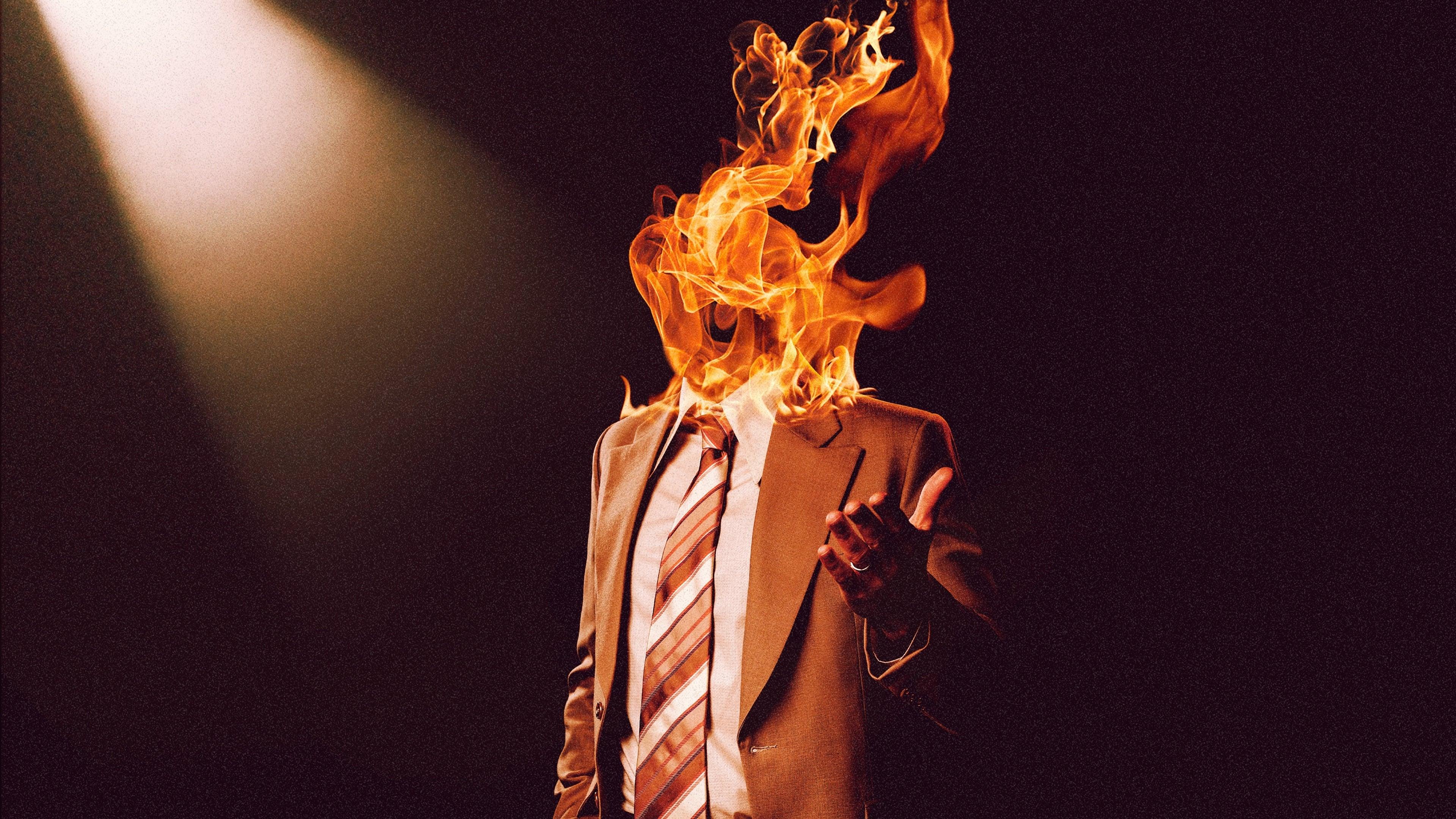 Późna noc z diabłem