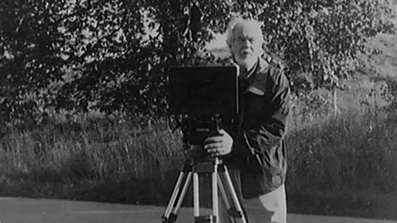 Lumière et Compagnie