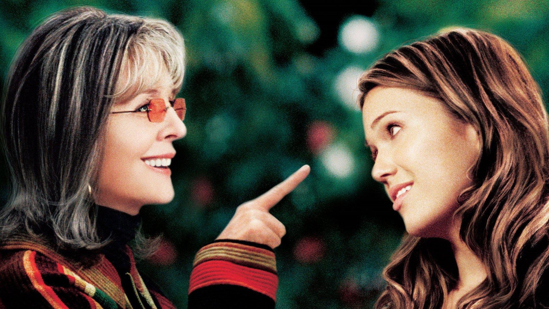 A właśnie że tak!