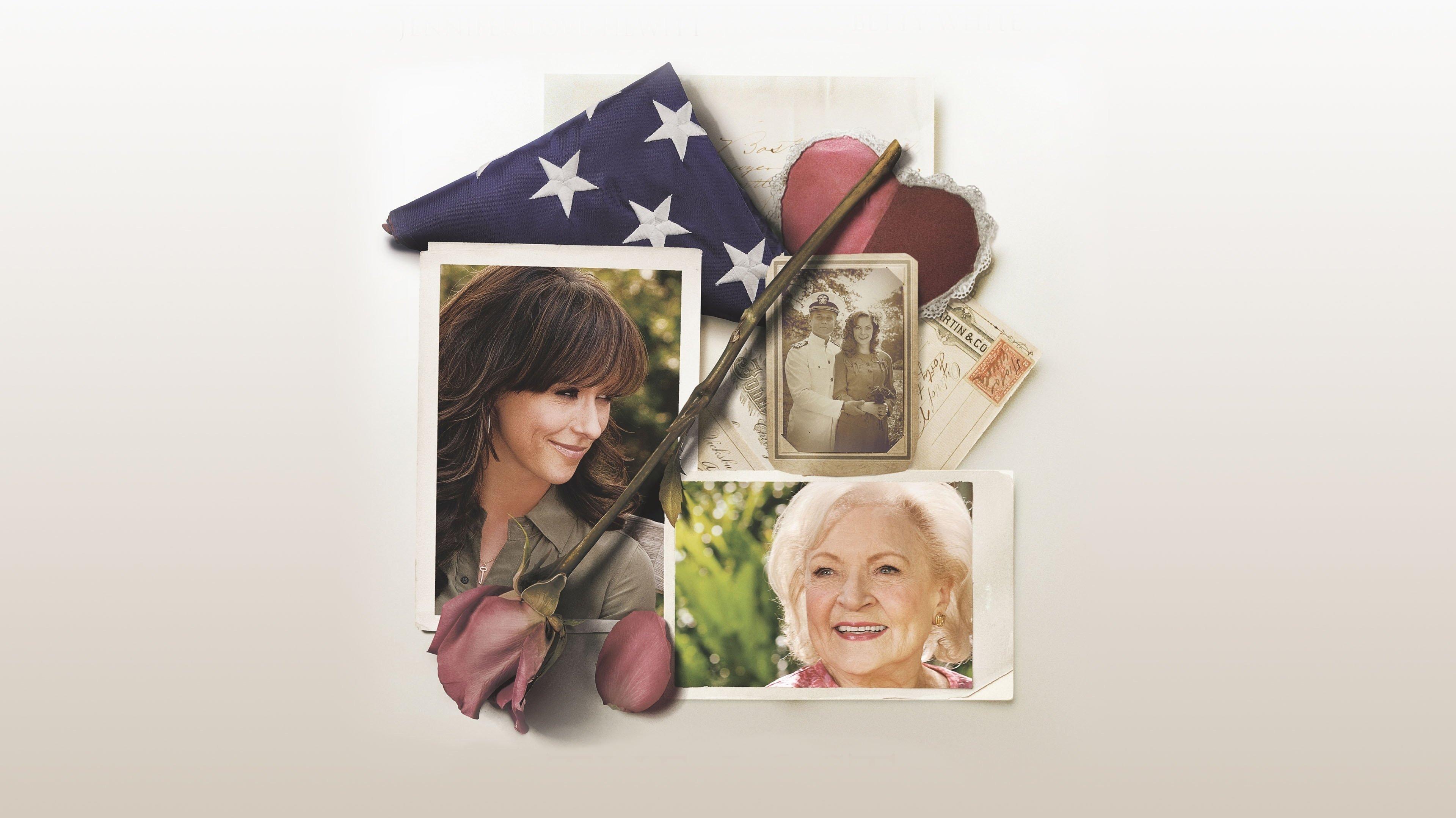 Zaginiona Walentynka