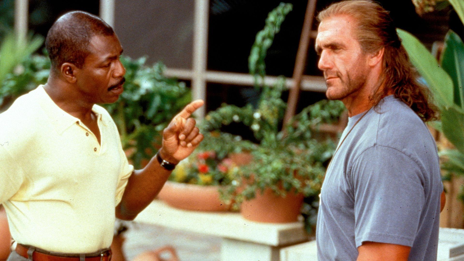 Oddział Widmo: Zasadzka na Diabelskiej Wyspie