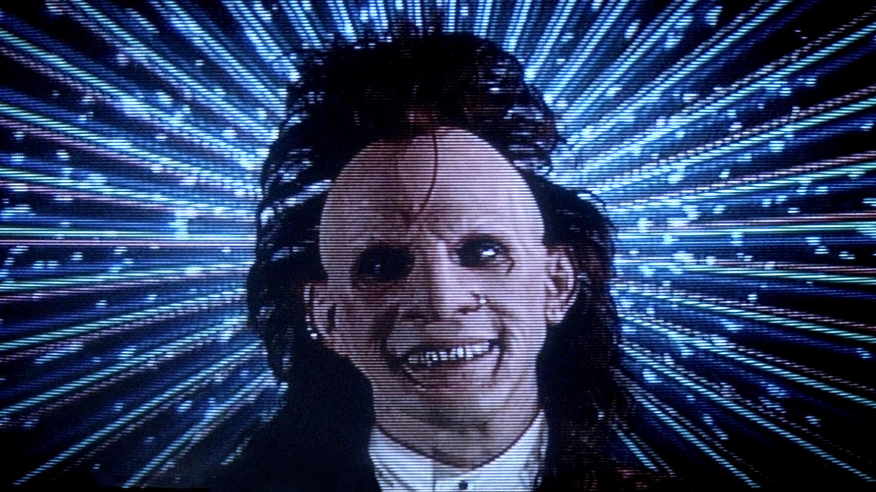 Elektroniczna ruletka