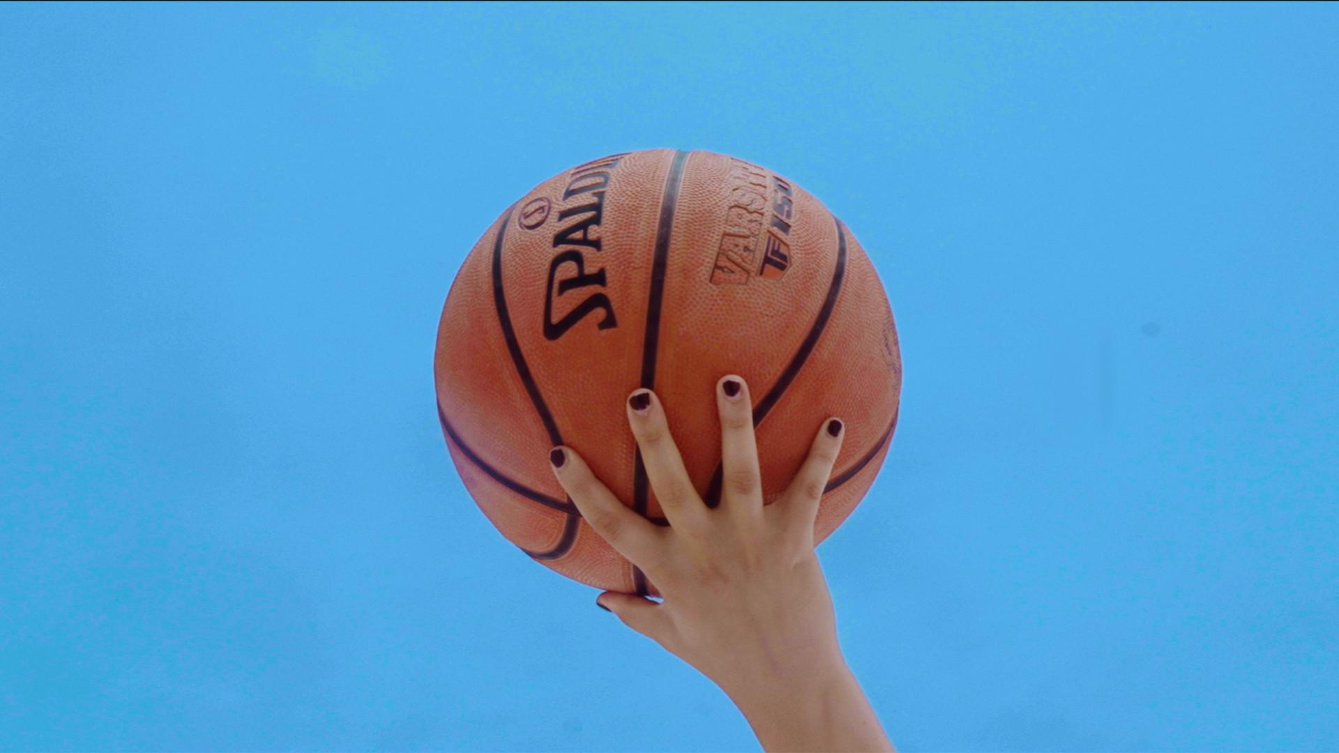 Big Words From A Small Man