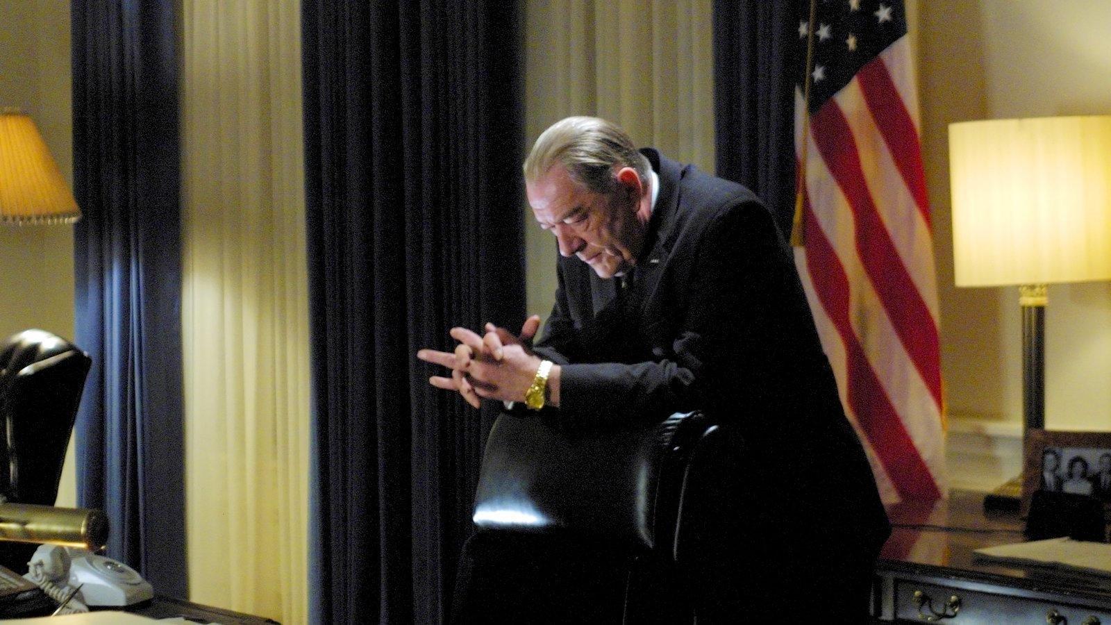 Na ścieżce wojennej