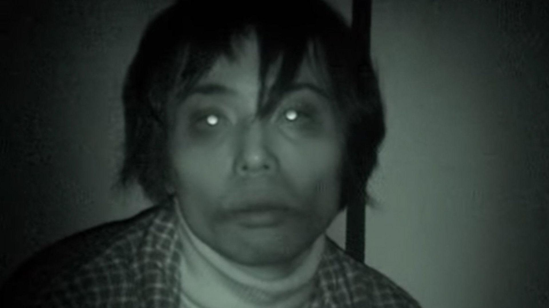 心理調査班レポート 実際に起こった!最恐の心霊現象 追体験編