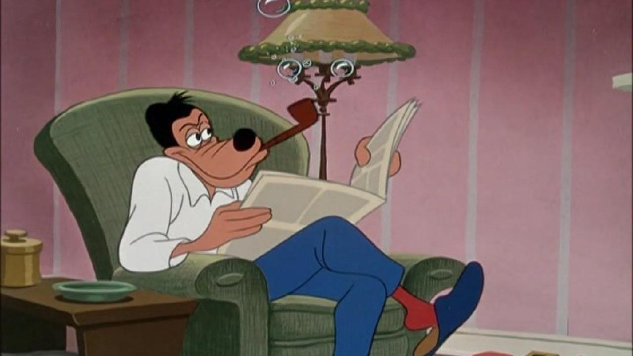 Ojcowie to też ludzie