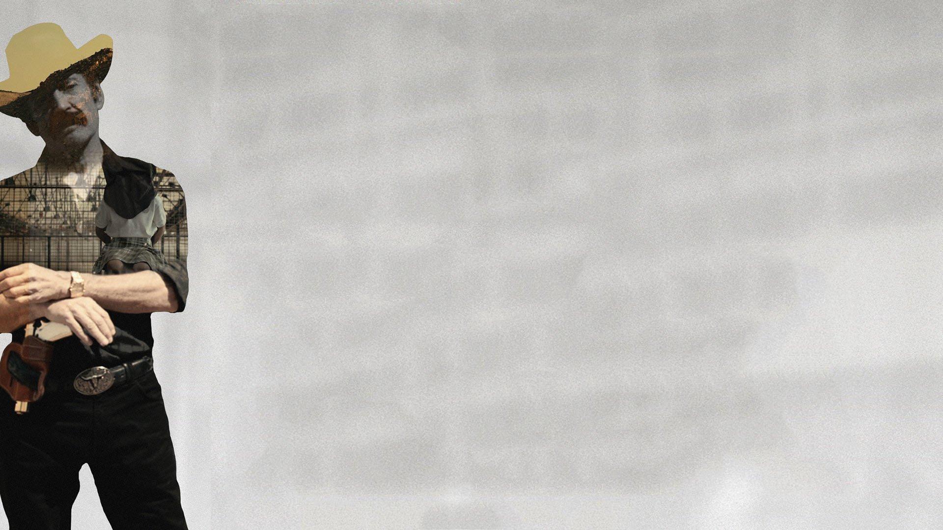 Zło, które człowiek czyni