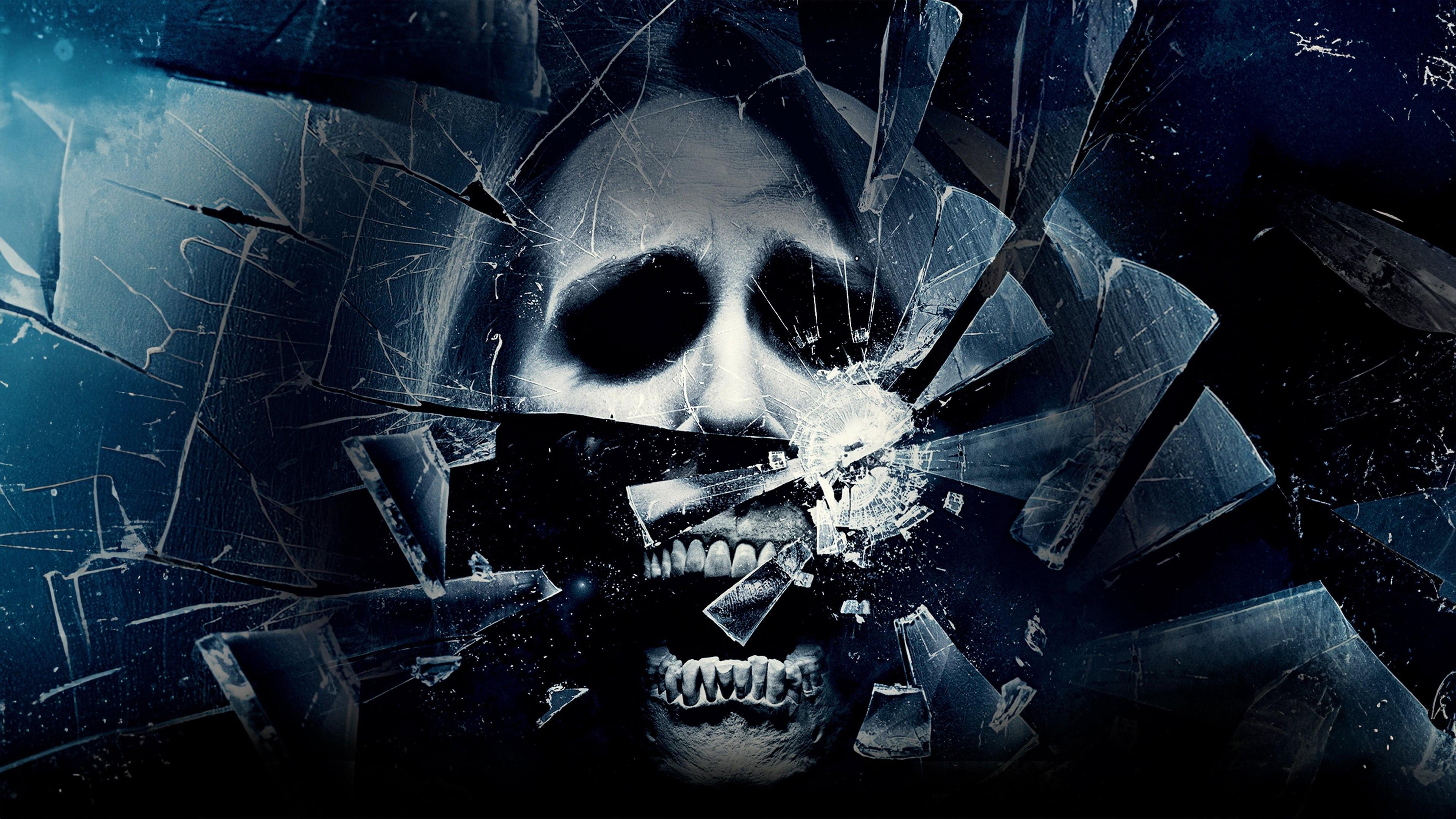 Oszukać przeznaczenie 4