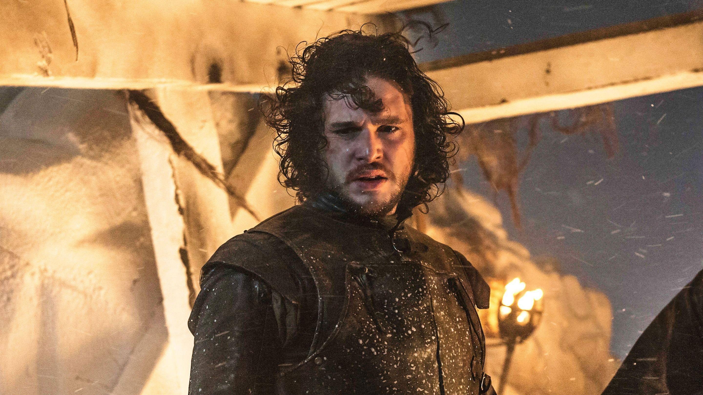 Game of Thrones The IMAX Experience