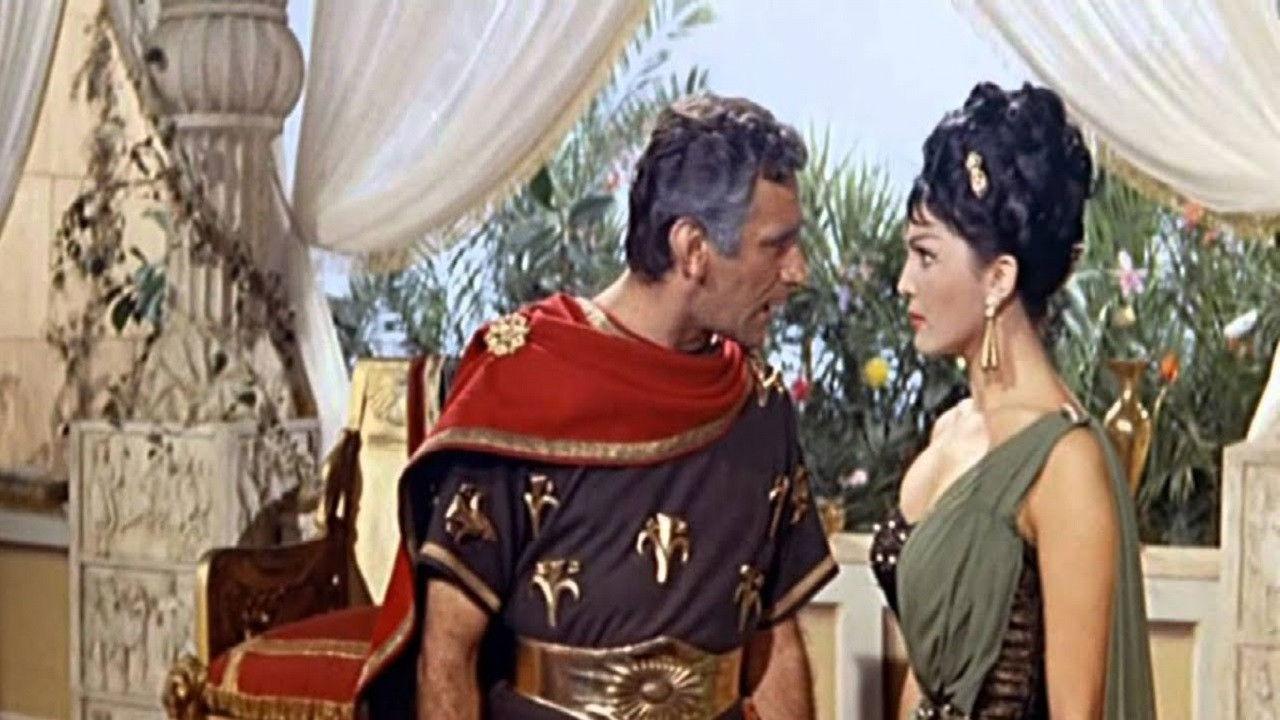 Ursus nella valle dei leoni