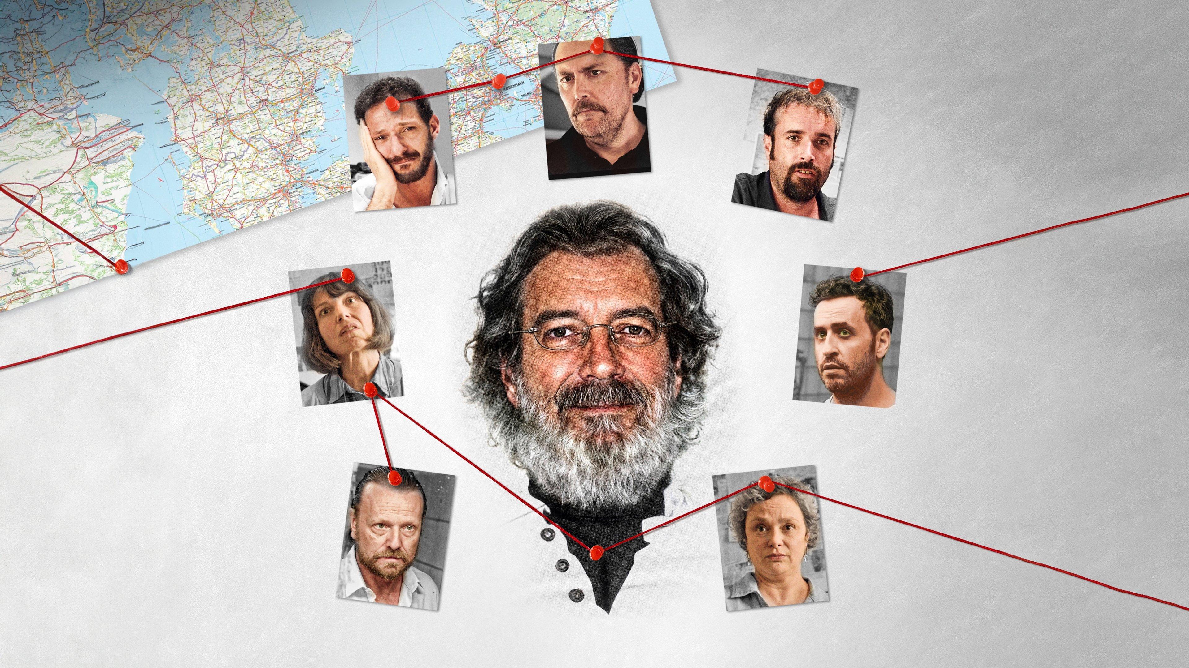 Plastikowe pistolety