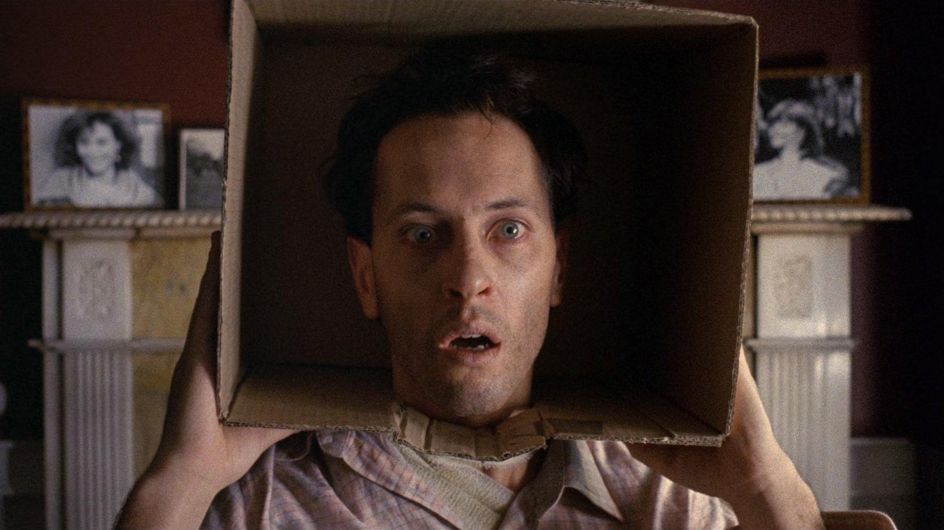 Jak zrobić karierę w reklamie