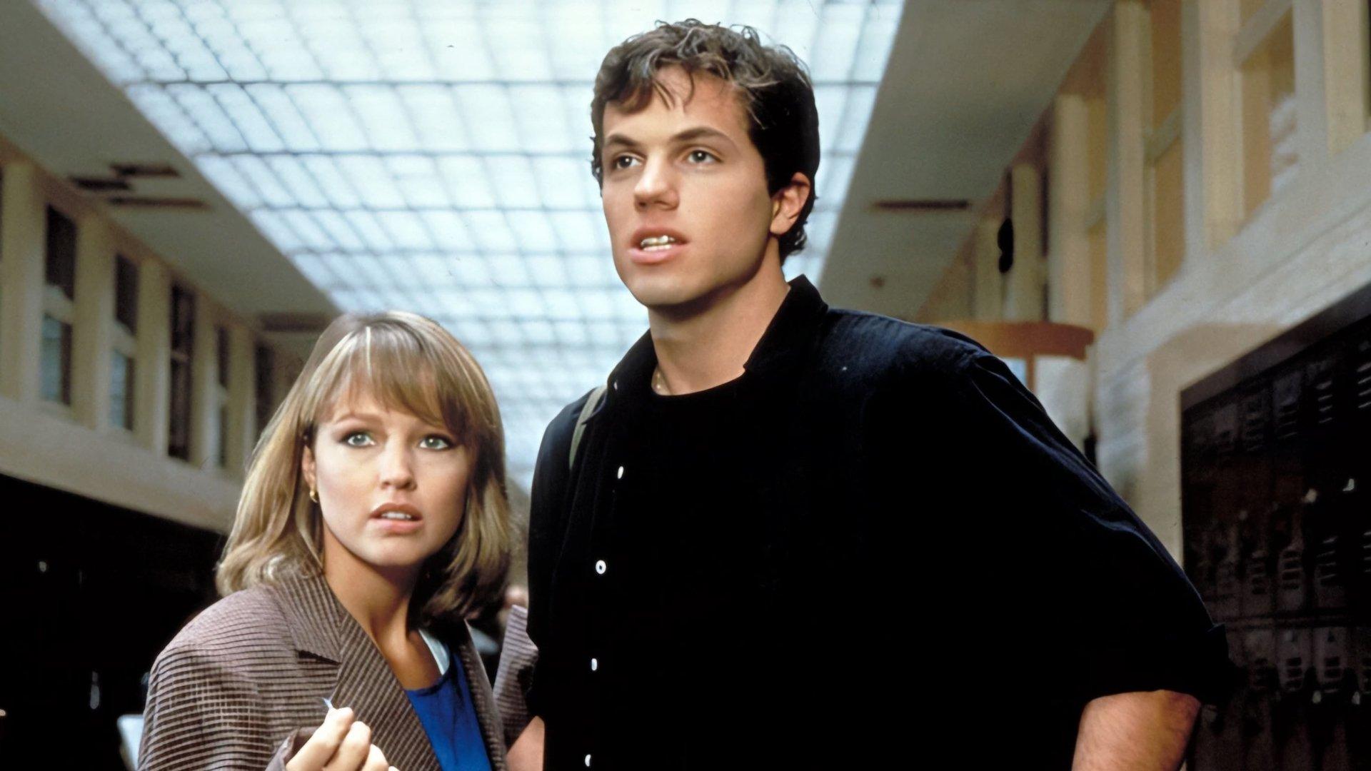 3:15 - godzina kobry