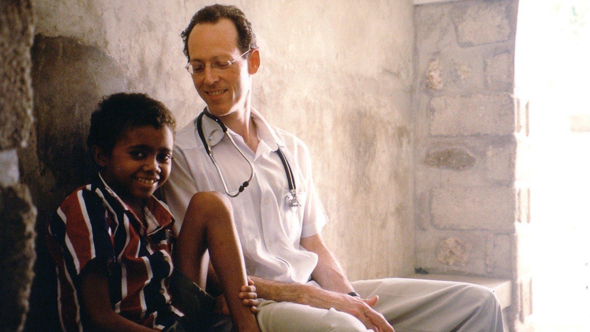 Łuk sprawiedliwości