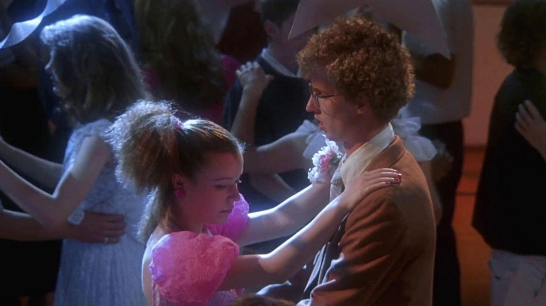 Napoleon Wybuchowiec