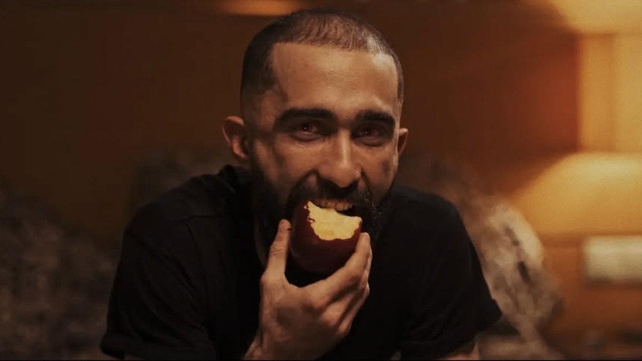 İblis