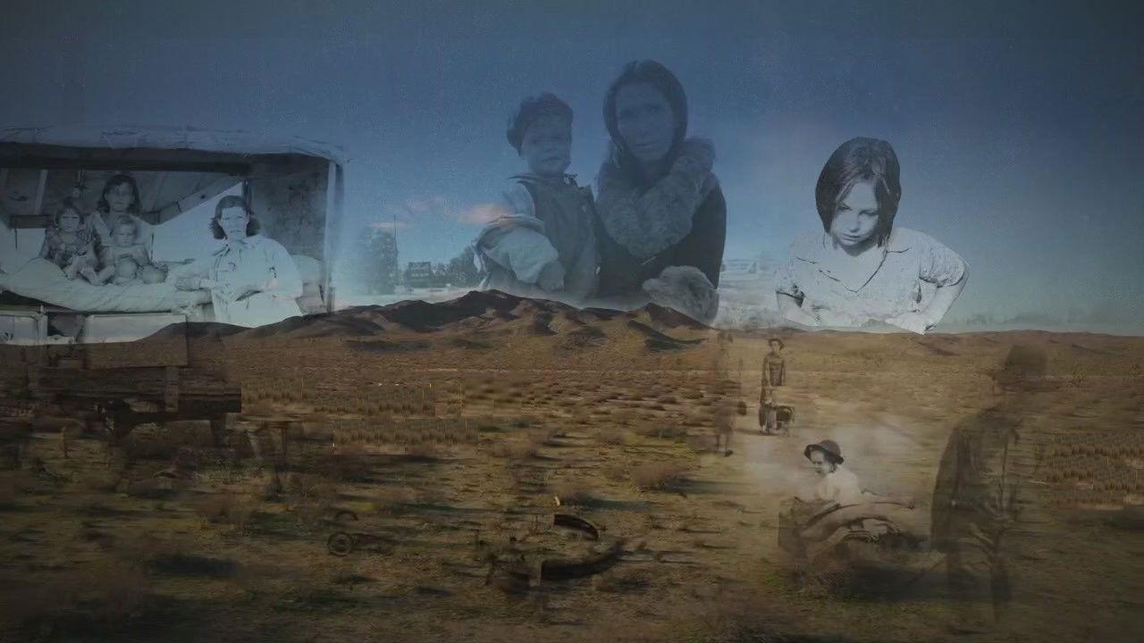 Le Roman de la colère