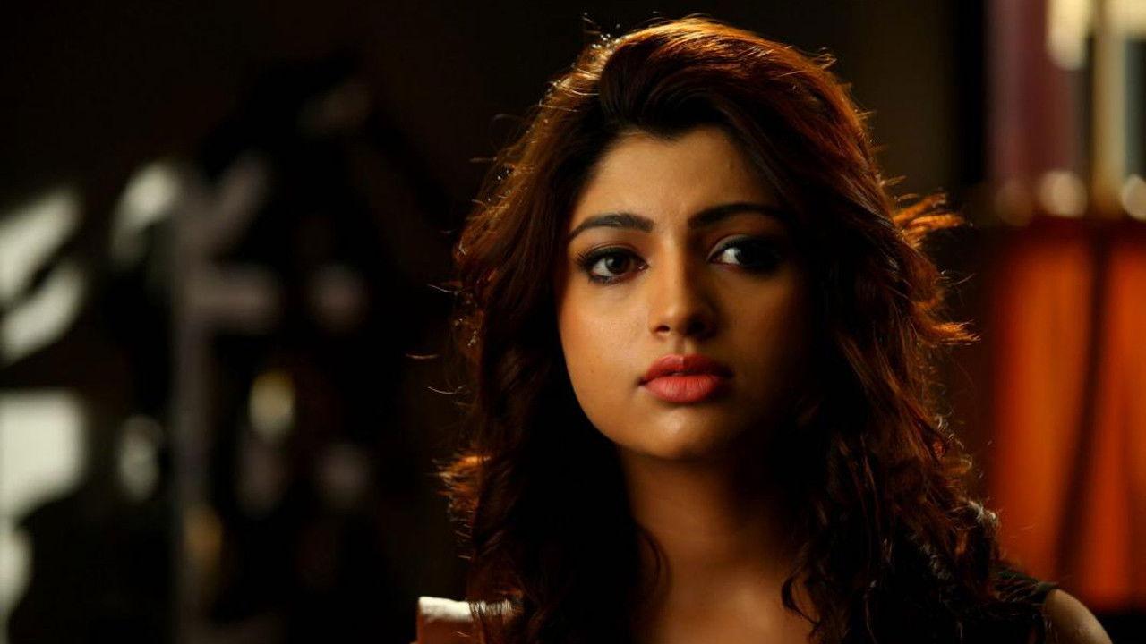 പ്രെയ്സ് ദി ലോര്ഡ്