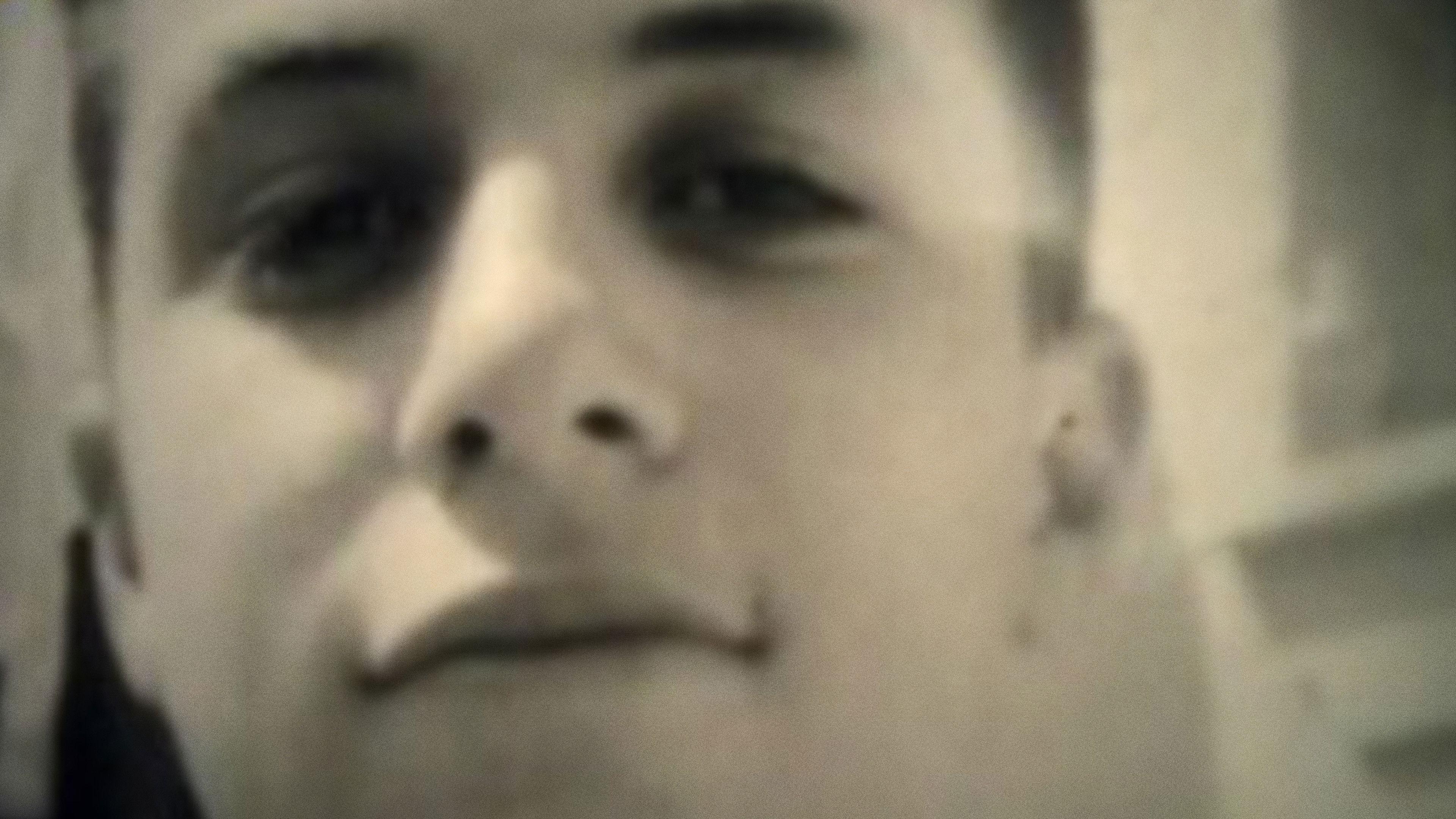 A Longa Viagem do Ônibus Amarelo