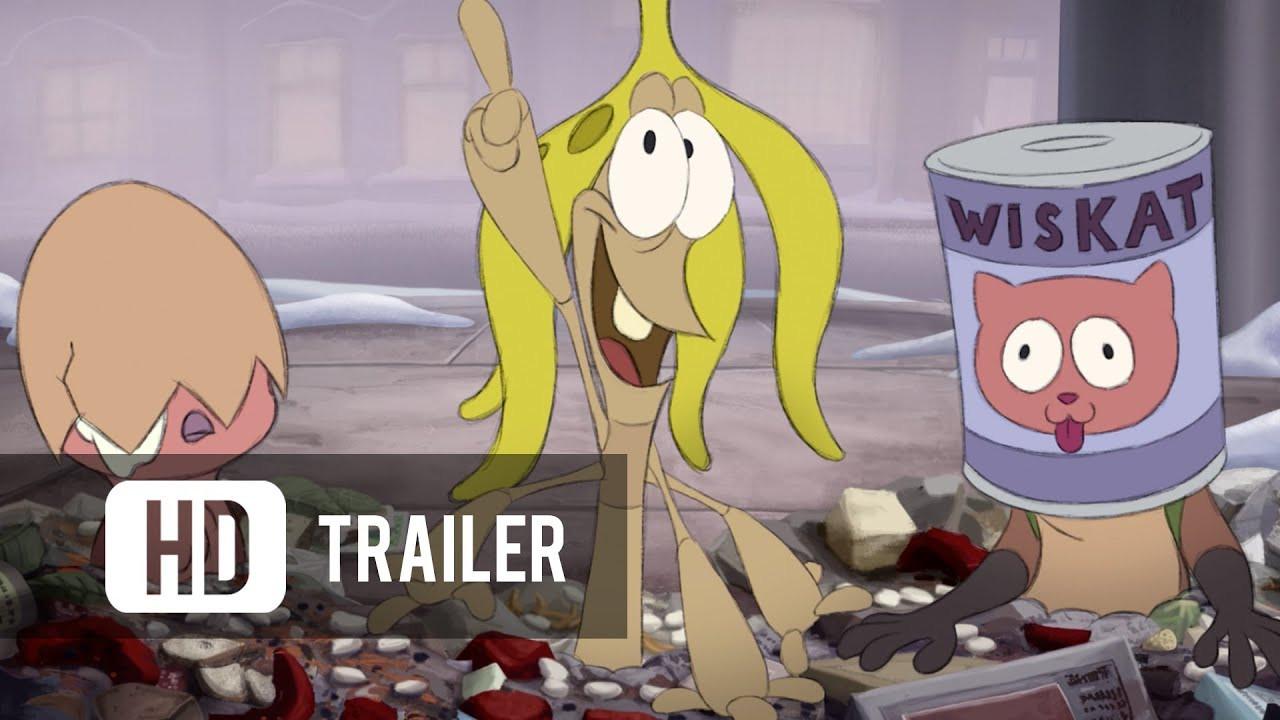 Święty Mikołaj dla wszystkich