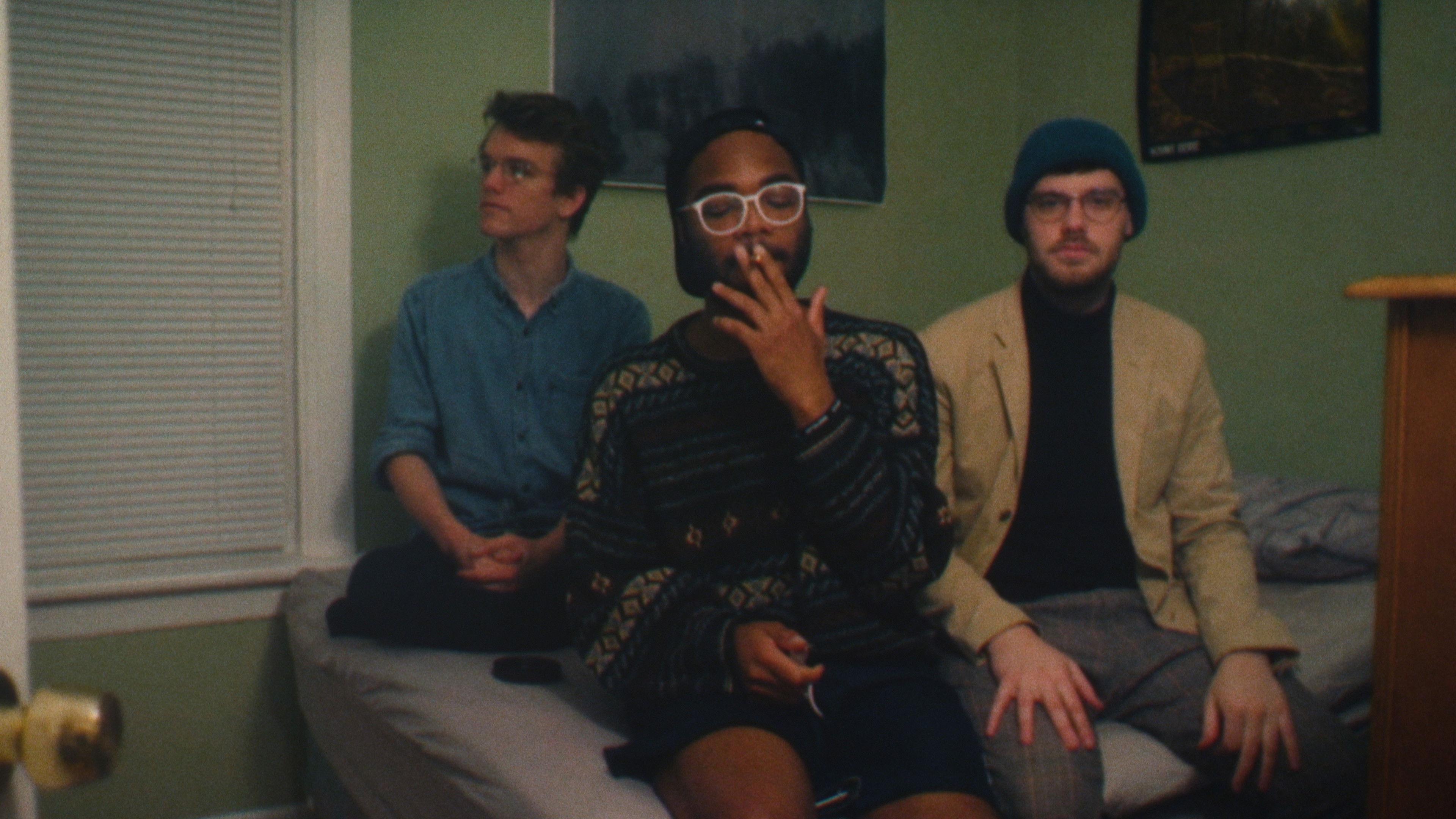 In Pictures Did You Get It Right?