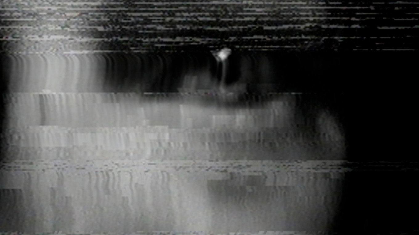 La falla