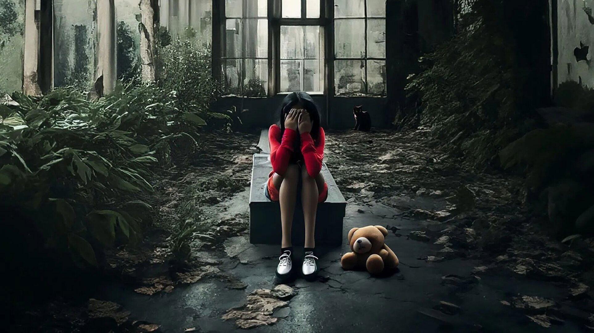 ช่อนทาย