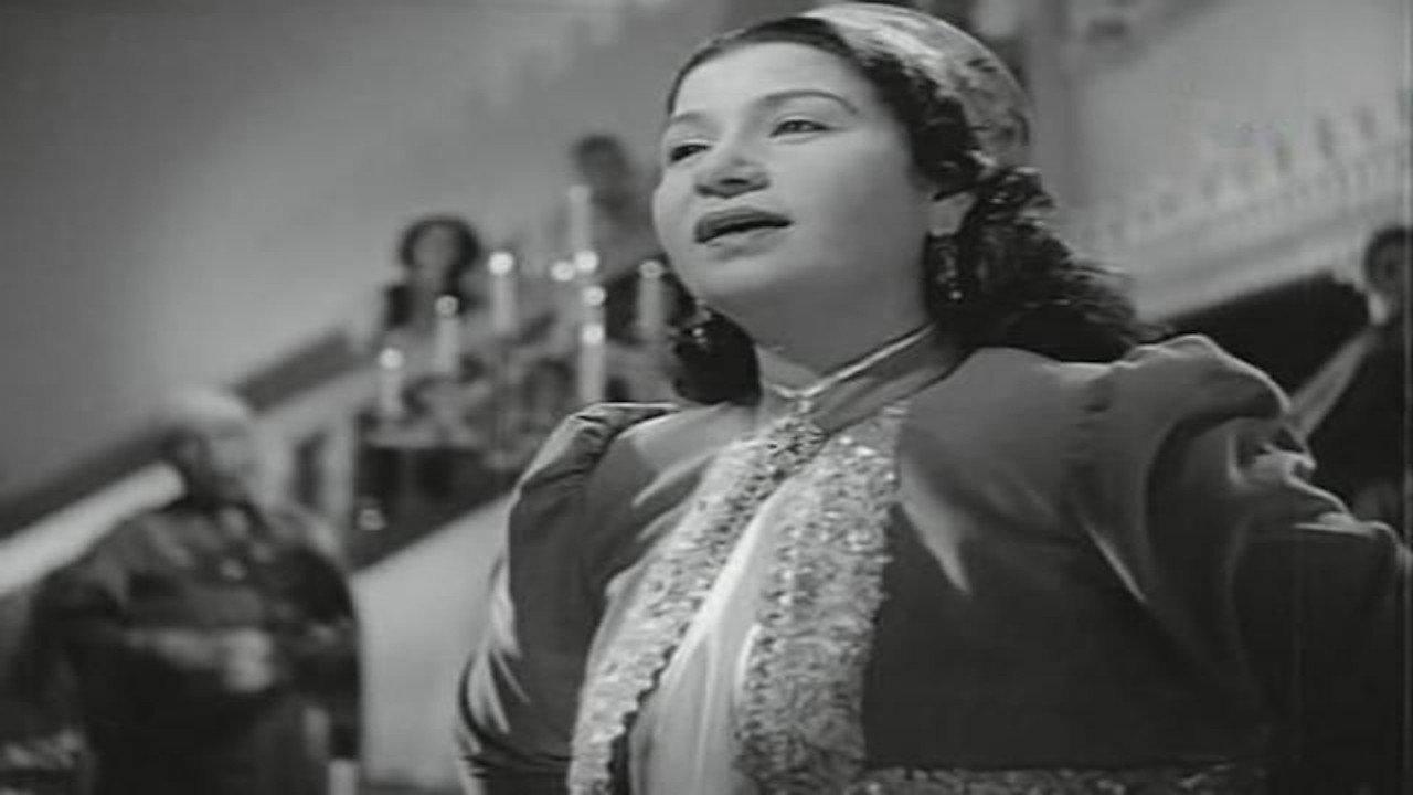سلامة